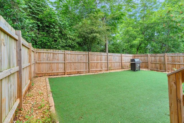 361 Cameron Street SE, Atlanta, GA 30312