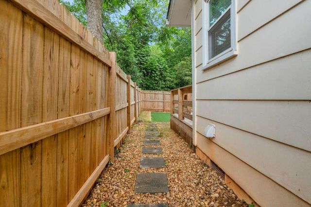 361 Cameron Street SE, Atlanta, GA 30312