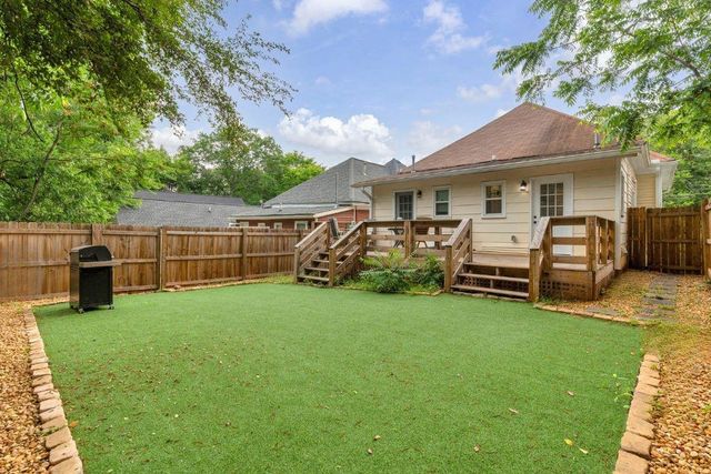 361 Cameron Street SE, Atlanta, GA 30312