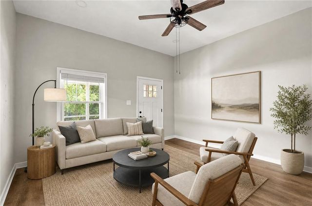 361 Cameron Street SE, Atlanta, GA 30312