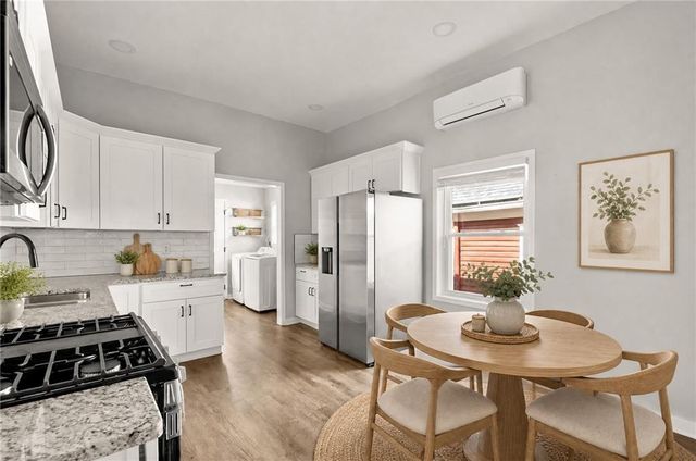 361 Cameron Street SE, Atlanta, GA 30312