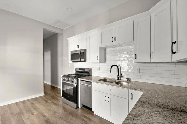361 Cameron Street SE, Atlanta, GA 30312
