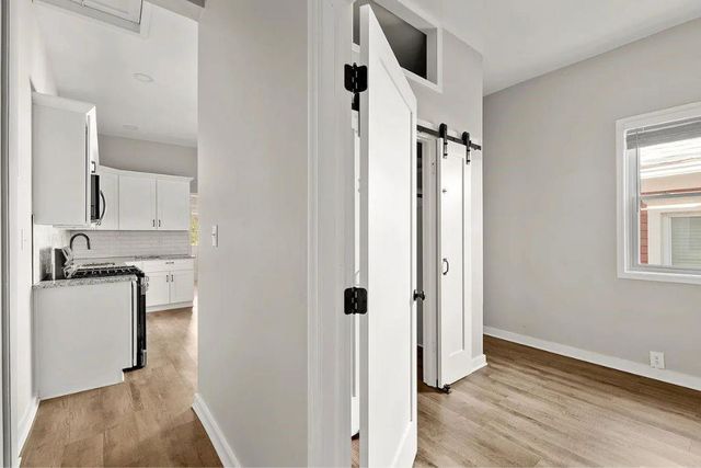 361 Cameron Street SE, Atlanta, GA 30312