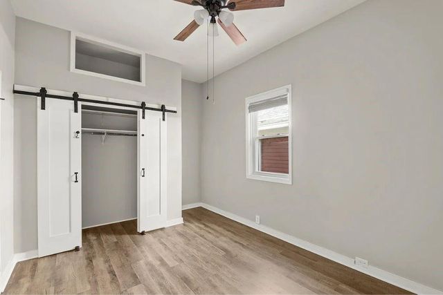361 Cameron Street SE, Atlanta, GA 30312