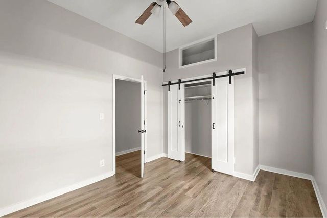 361 Cameron Street SE, Atlanta, GA 30312