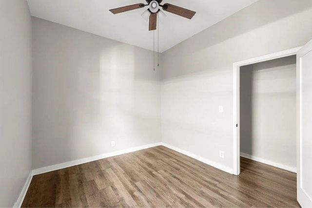 361 Cameron Street SE, Atlanta, GA 30312