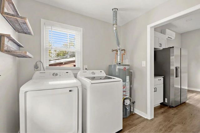 361 Cameron Street SE, Atlanta, GA 30312