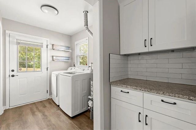361 Cameron Street SE, Atlanta, GA 30312
