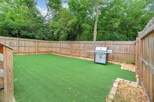 361 Cameron Street SE, Atlanta, GA 30312