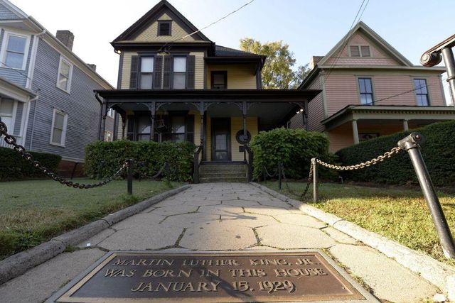 361 Cameron Street SE, Atlanta, GA 30312