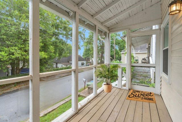361 Cameron Street SE, Atlanta, GA 30312