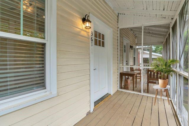 361 Cameron Street SE, Atlanta, GA 30312