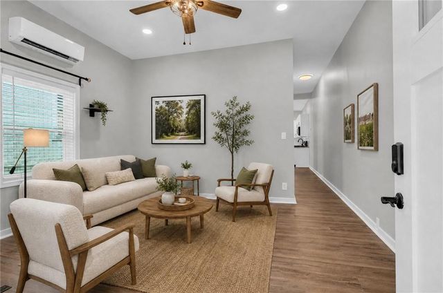 361 Cameron Street SE, Atlanta, GA 30312