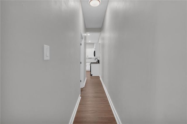 361 Cameron Street SE, Atlanta, GA 30312