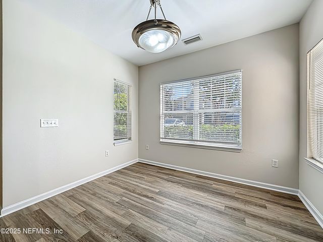 3750 SILVER BLUFF Boulevard, 1301, Orange Park, FL 32065
