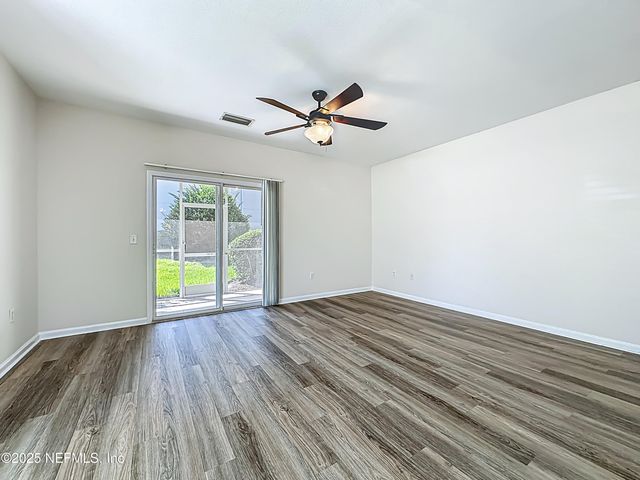 3750 SILVER BLUFF Boulevard, 1301, Orange Park, FL 32065