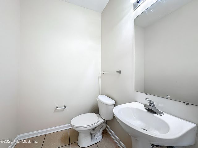 3750 SILVER BLUFF Boulevard, 1301, Orange Park, FL 32065