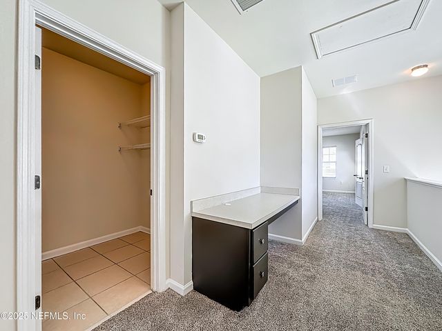 3750 SILVER BLUFF Boulevard, 1301, Orange Park, FL 32065