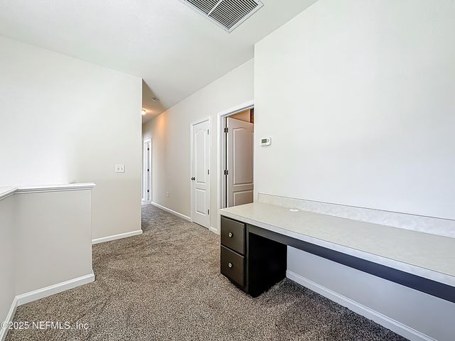 3750 SILVER BLUFF Boulevard, 1301, Orange Park, FL 32065