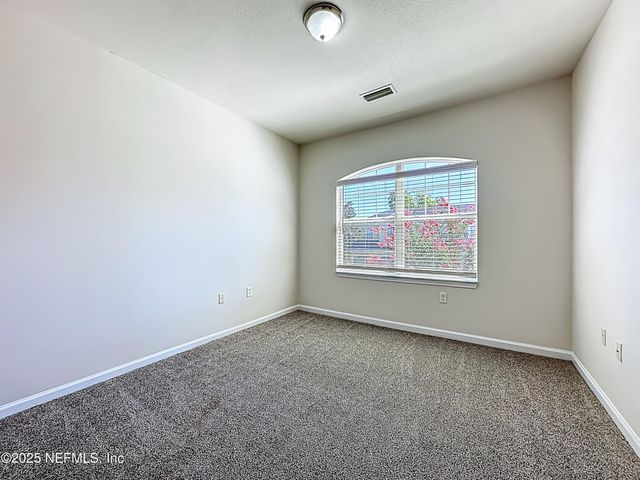 3750 SILVER BLUFF Boulevard, 1301, Orange Park, FL 32065