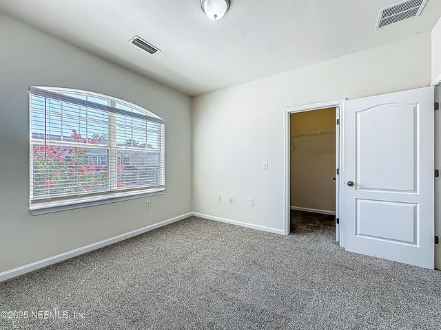 3750 SILVER BLUFF Boulevard, 1301, Orange Park, FL 32065