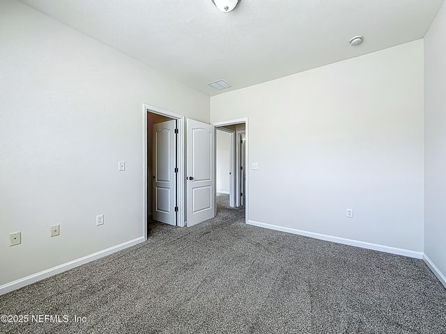 3750 SILVER BLUFF Boulevard, 1301, Orange Park, FL 32065