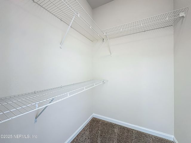 3750 SILVER BLUFF Boulevard, 1301, Orange Park, FL 32065