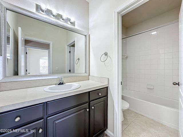 3750 SILVER BLUFF Boulevard, 1301, Orange Park, FL 32065