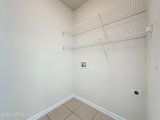 3750 SILVER BLUFF Boulevard, 1301, Orange Park, FL 32065