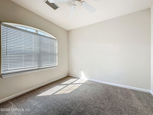 3750 SILVER BLUFF Boulevard, 1301, Orange Park, FL 32065