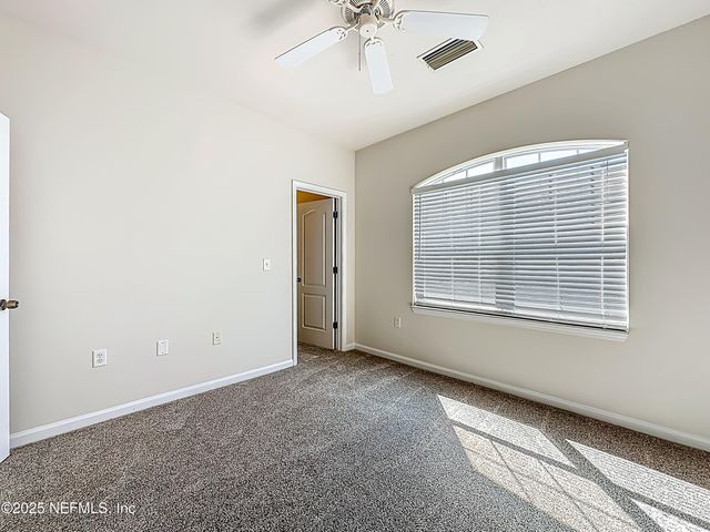 3750 SILVER BLUFF Boulevard, 1301, Orange Park, FL 32065