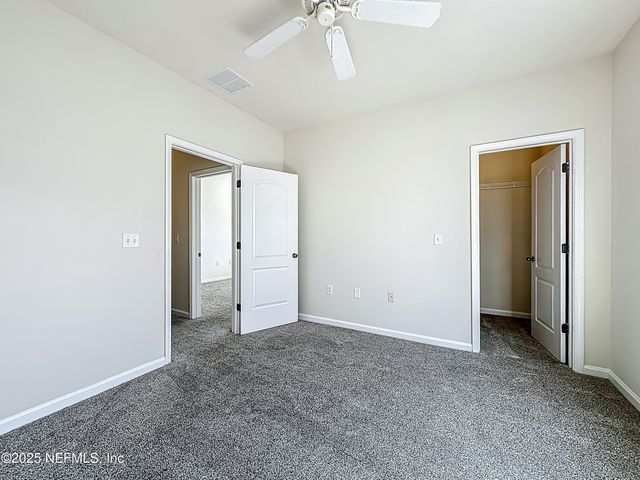3750 SILVER BLUFF Boulevard, 1301, Orange Park, FL 32065