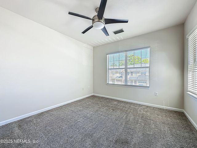 3750 SILVER BLUFF Boulevard, 1301, Orange Park, FL 32065