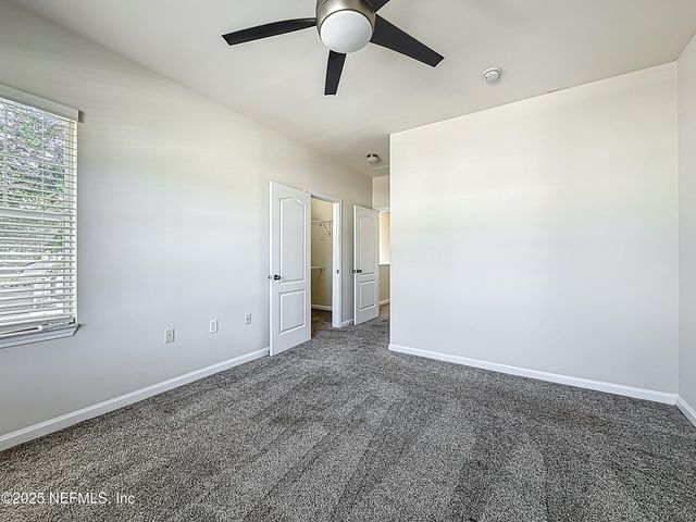 3750 SILVER BLUFF Boulevard, 1301, Orange Park, FL 32065