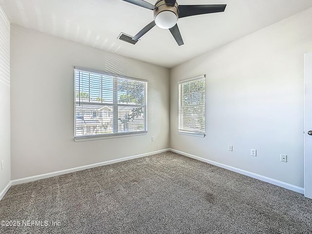 3750 SILVER BLUFF Boulevard, 1301, Orange Park, FL 32065