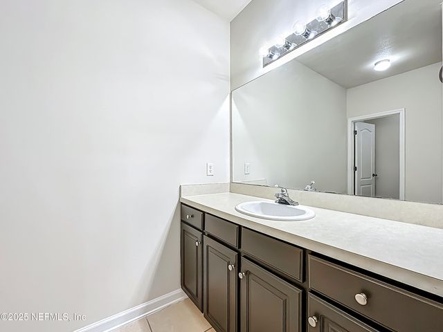 3750 SILVER BLUFF Boulevard, 1301, Orange Park, FL 32065