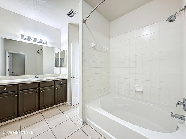 3750 SILVER BLUFF Boulevard, 1301, Orange Park, FL 32065