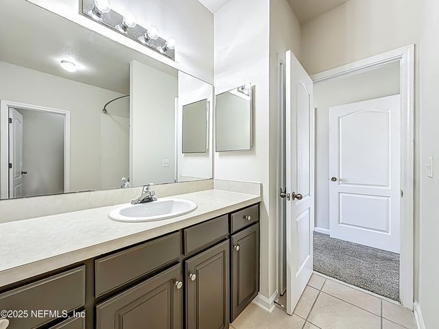 3750 SILVER BLUFF Boulevard, 1301, Orange Park, FL 32065