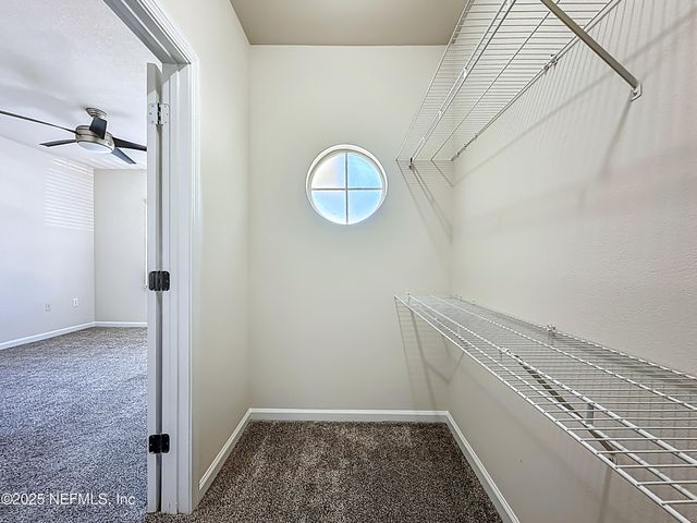 3750 SILVER BLUFF Boulevard, 1301, Orange Park, FL 32065