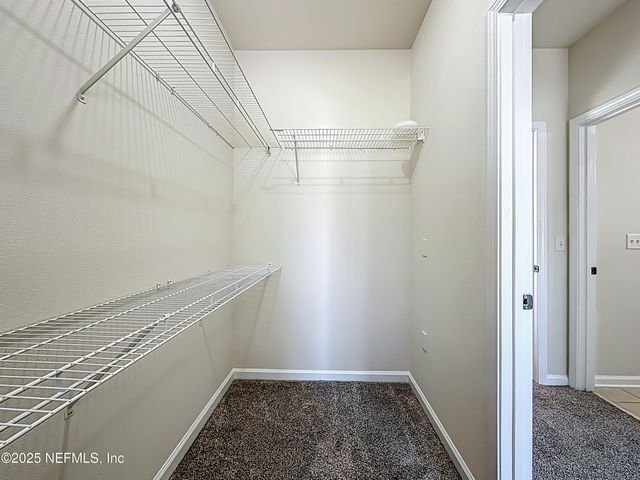 3750 SILVER BLUFF Boulevard, 1301, Orange Park, FL 32065