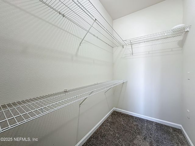 3750 SILVER BLUFF Boulevard, 1301, Orange Park, FL 32065