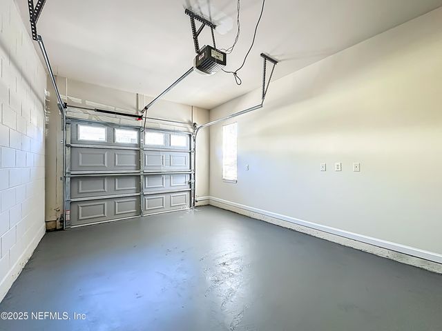3750 SILVER BLUFF Boulevard, 1301, Orange Park, FL 32065