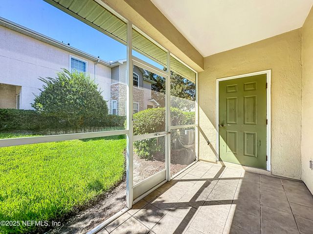 3750 SILVER BLUFF Boulevard, 1301, Orange Park, FL 32065