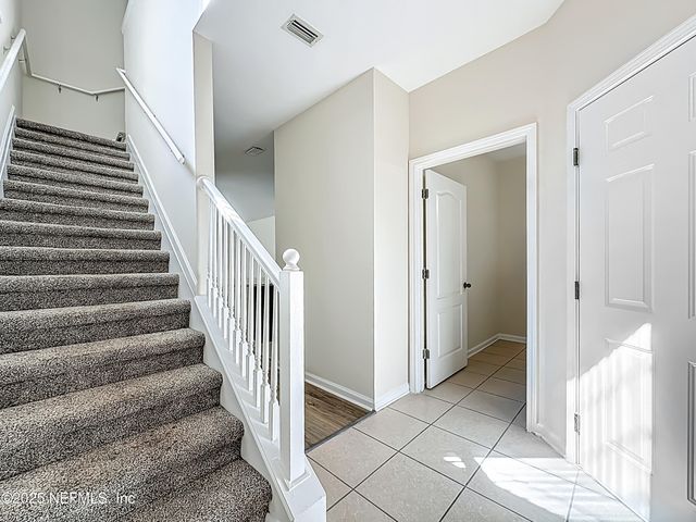 3750 SILVER BLUFF Boulevard, 1301, Orange Park, FL 32065