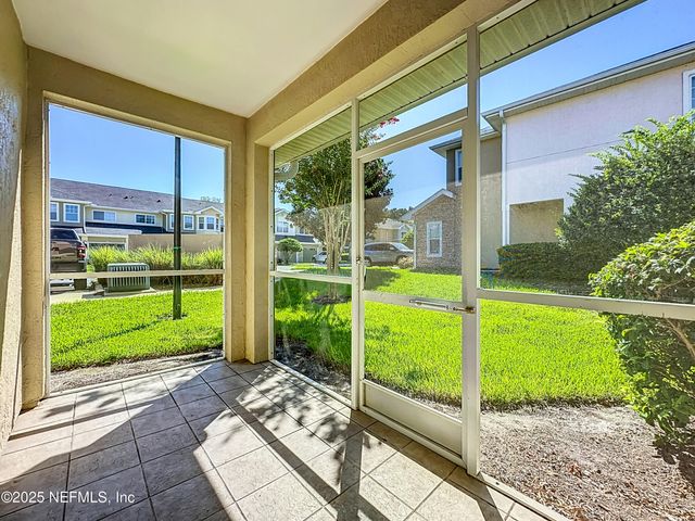 3750 SILVER BLUFF Boulevard, 1301, Orange Park, FL 32065