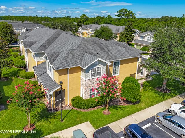 3750 SILVER BLUFF Boulevard, 1301, Orange Park, FL 32065