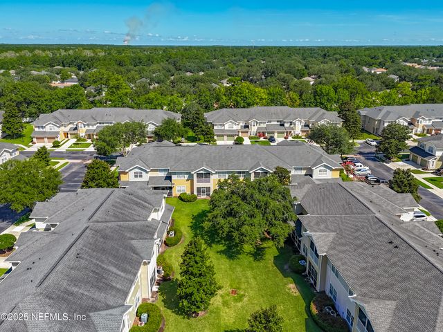 3750 SILVER BLUFF Boulevard, 1301, Orange Park, FL 32065