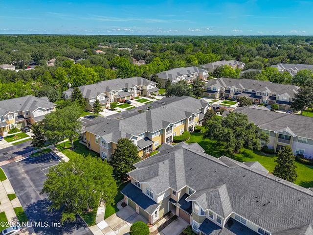 3750 SILVER BLUFF Boulevard, 1301, Orange Park, FL 32065