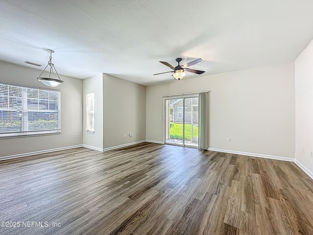 3750 SILVER BLUFF Boulevard, 1301, Orange Park, FL 32065
