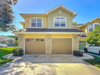 3750 SILVER BLUFF Boulevard, 1301, Orange Park, FL 32065
